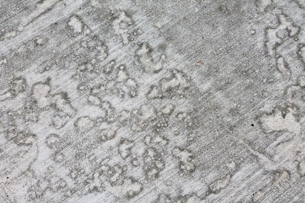 Concrete Acid Staining in Kent