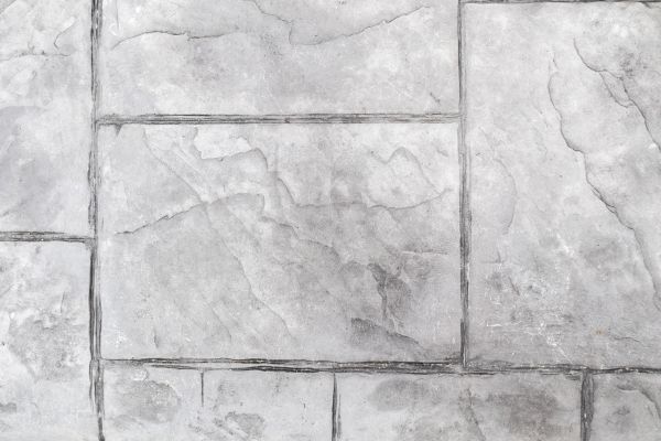 Cost of Paver Overlay Service in Kent