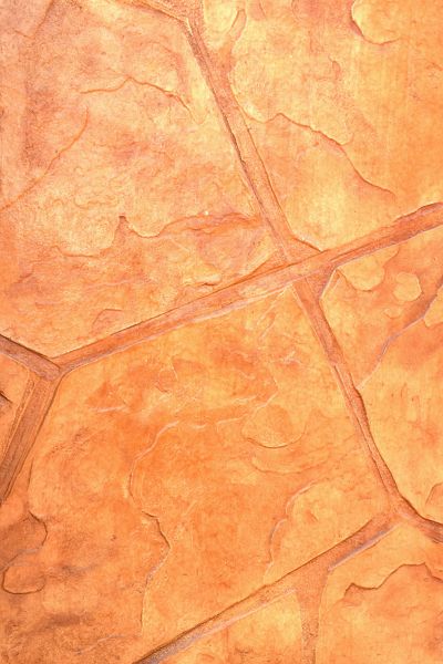 Cost of Stamped Concrete Construction in Kent