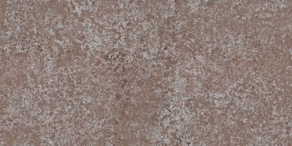 Concrete Acid Washing in Kent