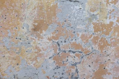 Concrete Acid Staining