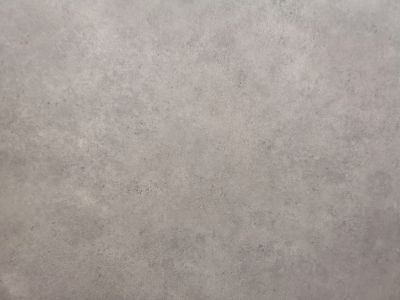 Concrete Finishing detail